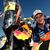 4e victoire pour Marc Coma (KTM) sur le Dakar