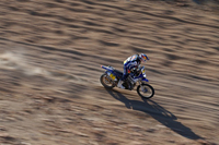 Cyril Despres gagne sa 2e spéciale au Dakar 2014