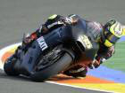 Moto GP, Lorenzo chez Ducati : Cal Crutchlow en rajoute une couche