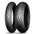 Michelin Pilot Road 4 GT - La nouvelle technologie 2AT pour les Sport-GT