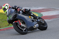 Présentation Ducati lundi sur le site officiel