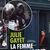 Le casque de F. Hollande en rupture de stock ?