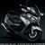 Avec 10 556 immatriculations en 2013, Suzuki affiche un repli de -13,2% sur le marché moto français. Dominique Li-Pat-Yuen, responsable marketing et