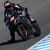 Le règlement WSBK est paru
