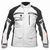 Haut de gamme Touring