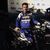 Julien Toniutti quitte KTM pour Yamaha en rejoignant le team 2B