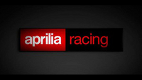 Aprilia reviendra en MotoGP, en 2016, avec un prototype et un V4