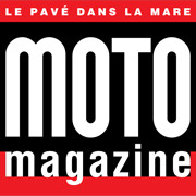 Moto Magazine recrute : un rédacteur web / correcteur