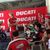 Moto GP, Tests Sepang : C'est déjà parti pour Ducati !