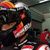 Deuxième jour d'essai pour Ducati à Sepang