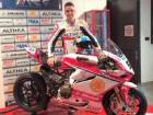 WSBK, Ducati : Qui peut le plus peut le moins chez Althea Racing
