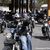 Autoroute : les motards italiens vent debout contre le péage