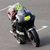 Moto GP, tests de Sepang J1 : Cal Crutchlow a commencé sa vie chez Ducati