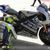 Moto GP, tests Sepang J1 : Excellente entame de saison pour Valentino Rossi
