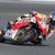 Moto GP, tests de Sepang J1 : Dani Pedrosa épuisé mais heureux