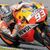 Moto GP, tests de Sepang J1 : Marc Marquez comme à la parade