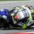 Moto GP, tests de Sepang J1 : Marquez confirme, Rossi s'affirme
