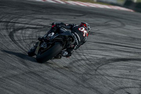 [CP] Faux depart pour Dovizioso et Crutchlow