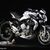 La MV Agusta Dragster finalement dévoilée Essais Autres marques