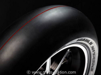 News pneu racing 2014 : Pirelli Diablo Superbike Pro