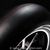News pneu racing 2014 : Pirelli Diablo Superbike Pro