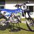 Enduropale : Préparer sa moto pour les courses de sable