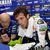 Le bilan de Valentino Rossi après les essais de Sepang.